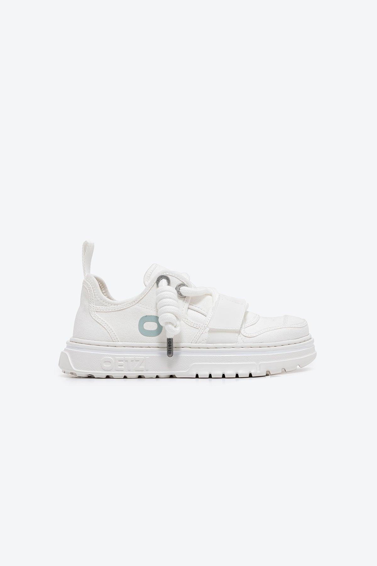 OETZIight Unisex Sneakers For Women And Men - Oetziceman