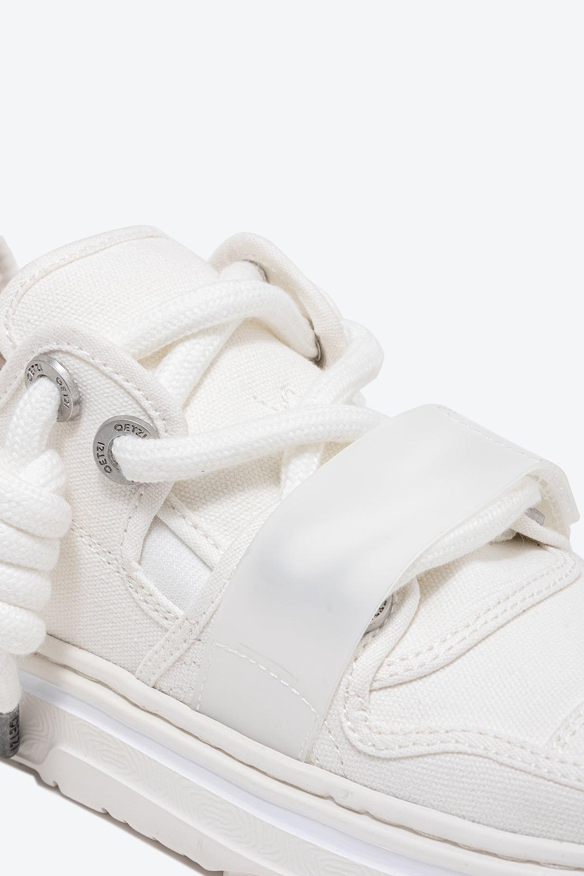 OETZIight Unisex Sneakers For Women And Men - Oetziceman