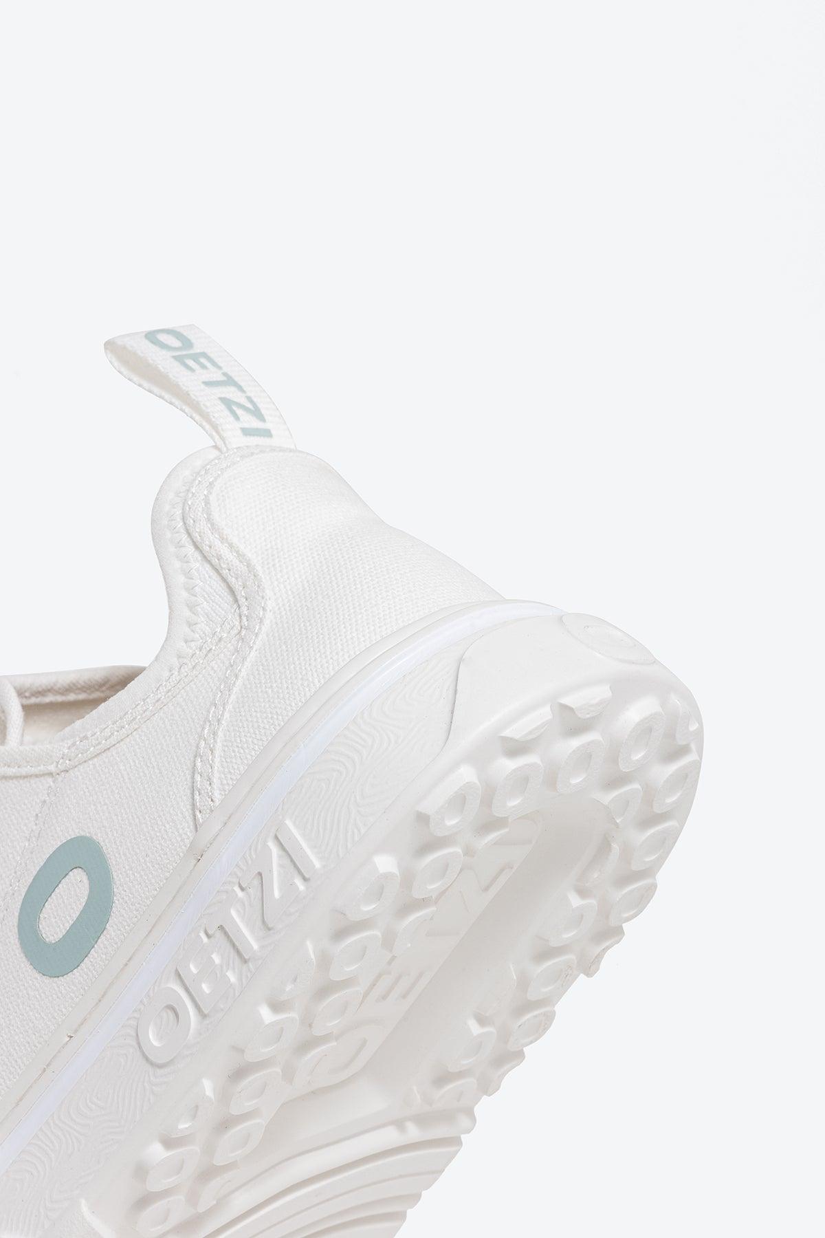 OETZIight Unisex Sneakers For Women And Men - Oetziceman