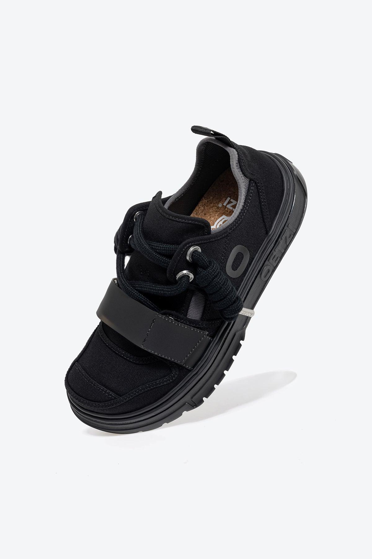 OETZIight Unisex Sneakers For Women And Men - Oetziceman