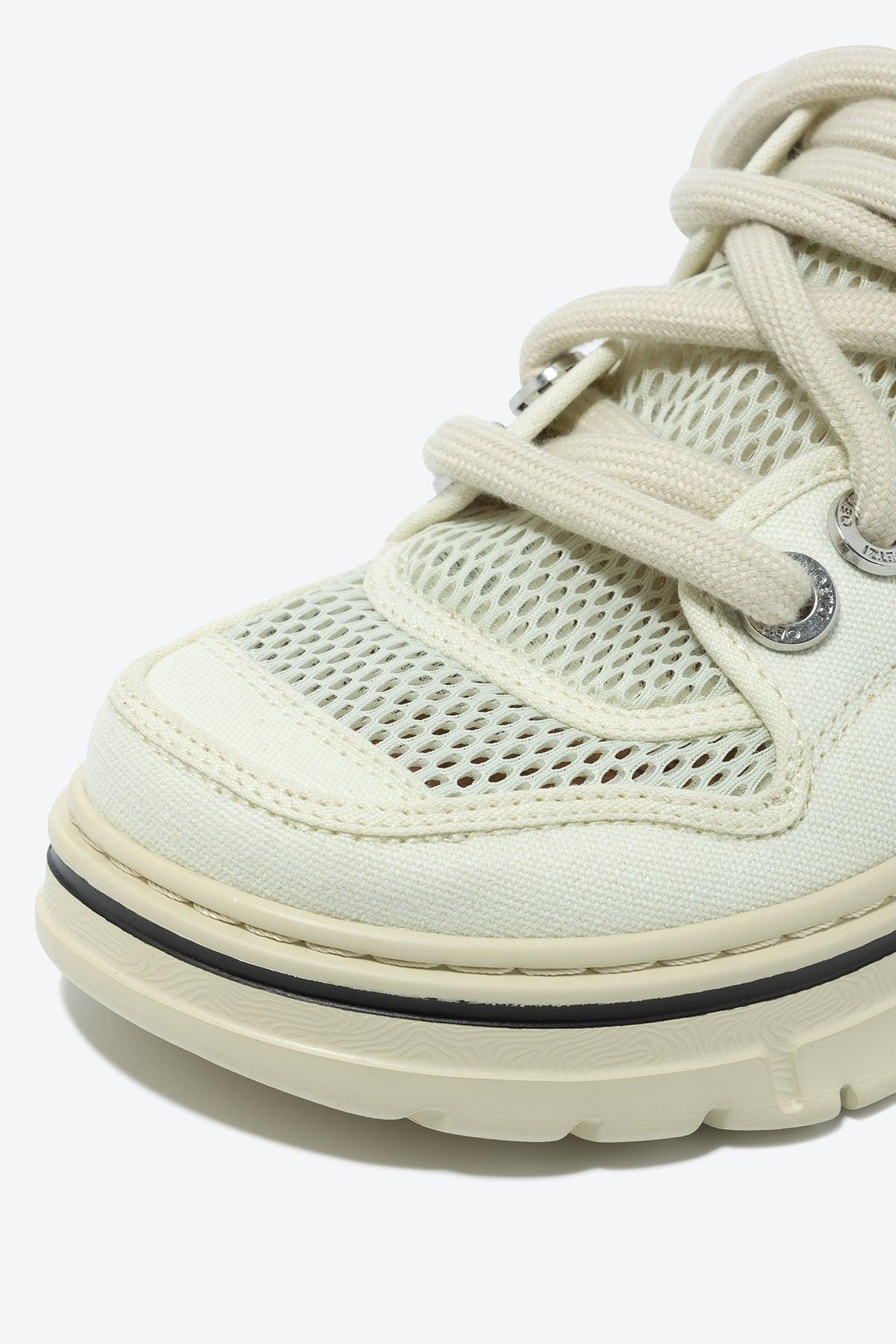 OETZIight Unisex Sneakers For Women And Men - Oetziceman