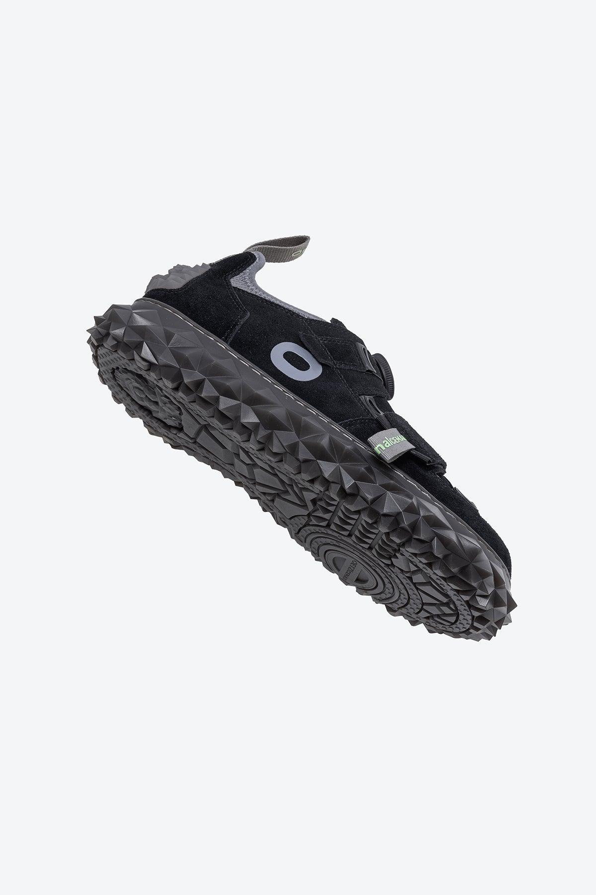 OriginaIcEMAN Unisex Sneakers For Women And Men - Oetziceman