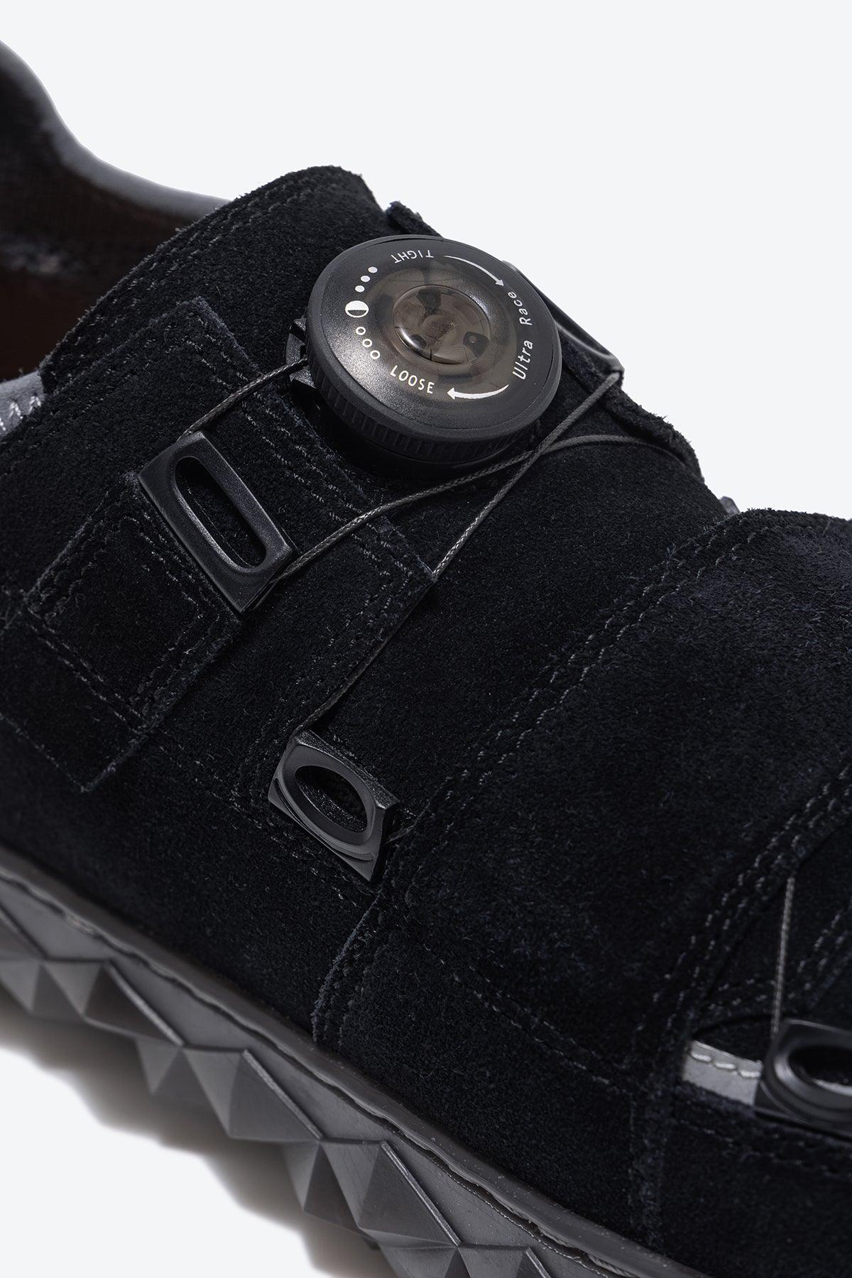 OriginaIcEMAN Unisex Sneakers For Women And Men - Oetziceman