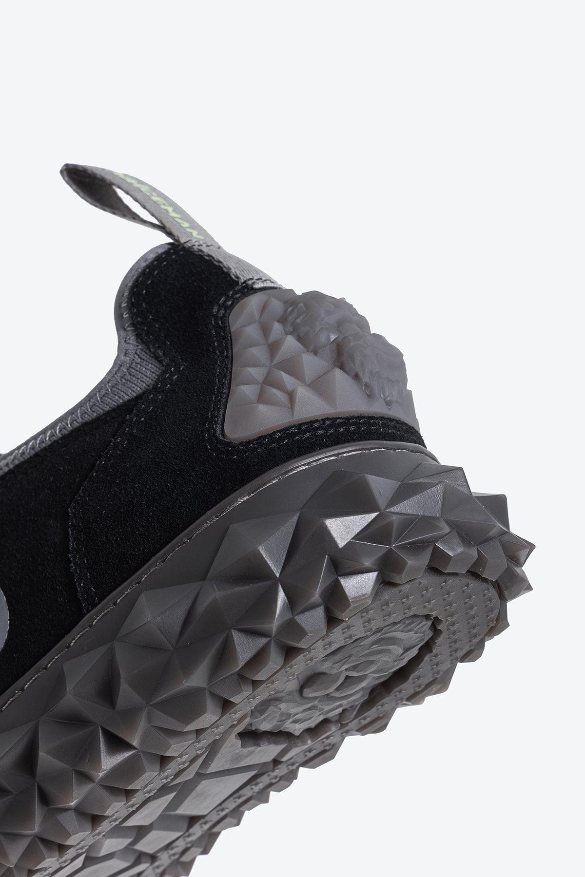 OriginaIcEMAN Unisex Sneakers For Women And Men - Oetziceman