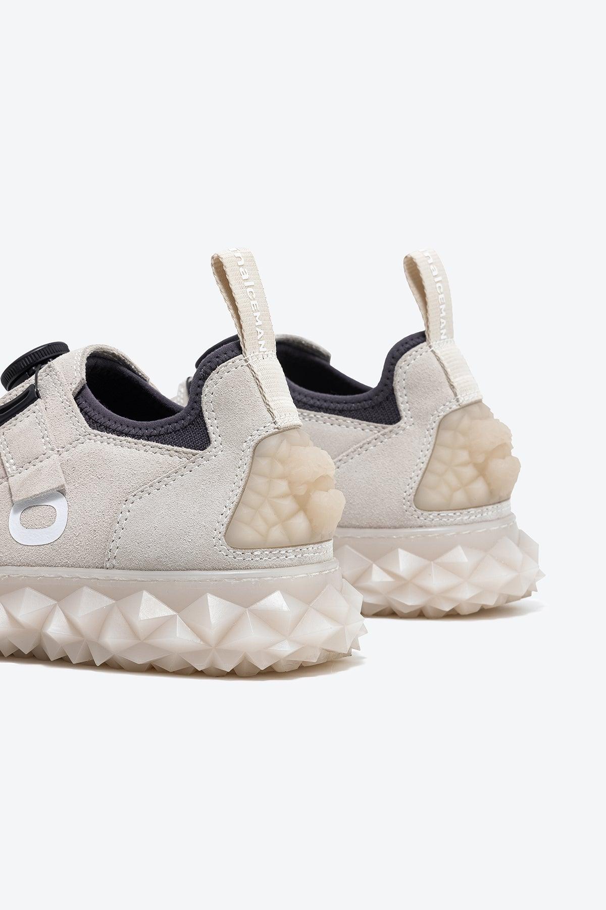 OriginaIcEMAN Unisex Sneakers For Women And Men - Oetziceman