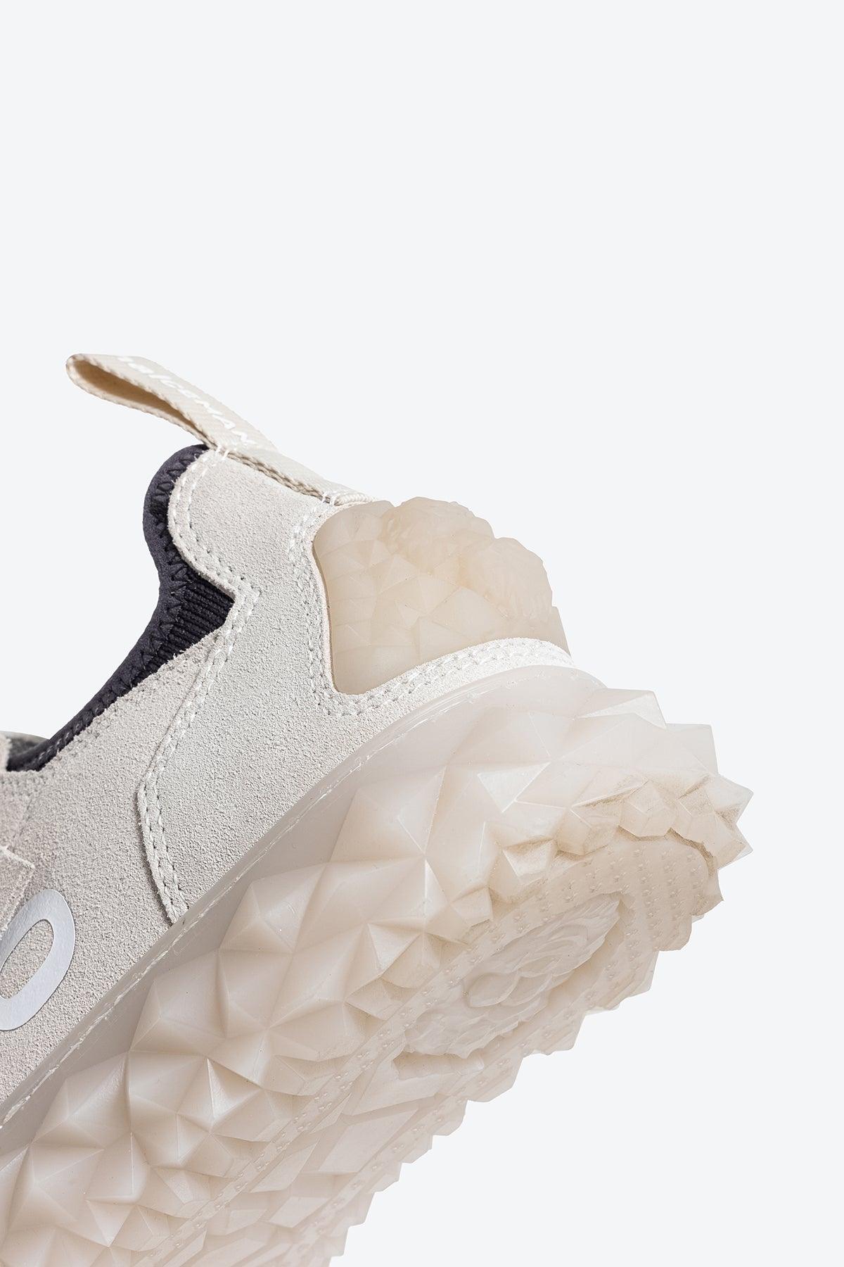 OriginaIcEMAN Unisex Sneakers For Women And Men - Oetziceman