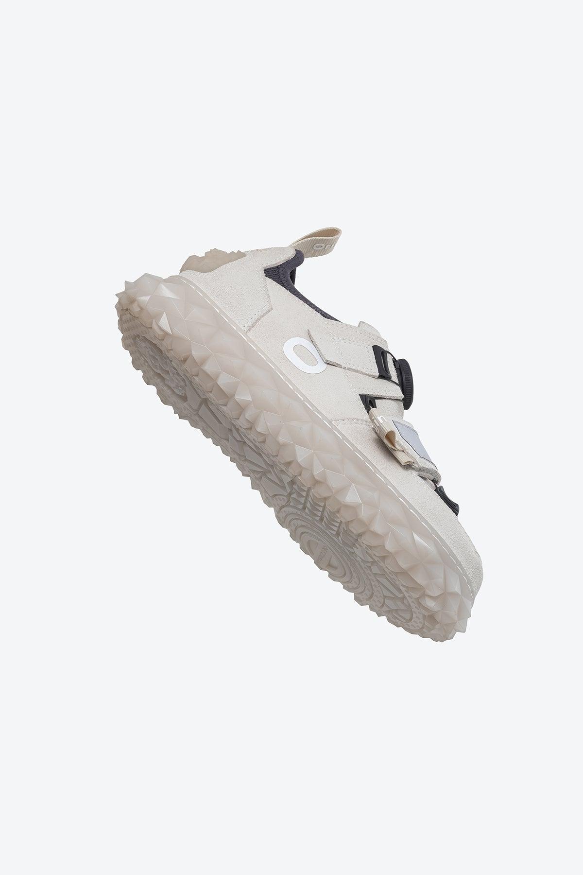 OriginaIcEMAN Unisex Sneakers For Women And Men - Oetziceman