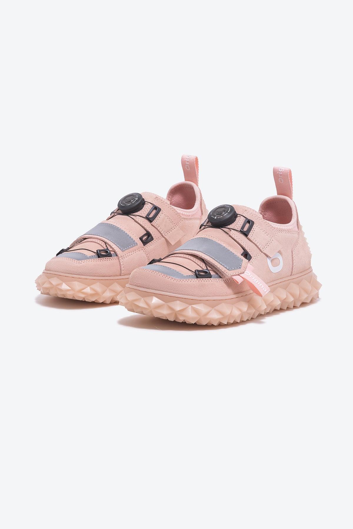 OriginaIcEMAN Unisex Sneakers For Women And Men - Oetziceman