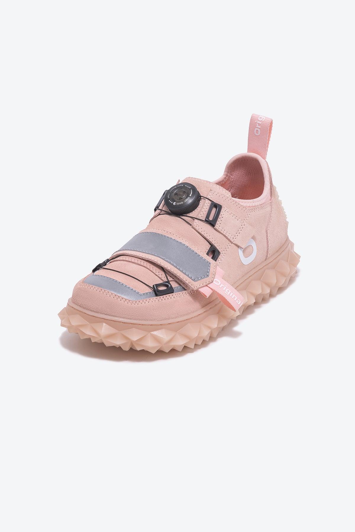 OriginaIcEMAN Unisex Sneakers For Women And Men - Oetziceman