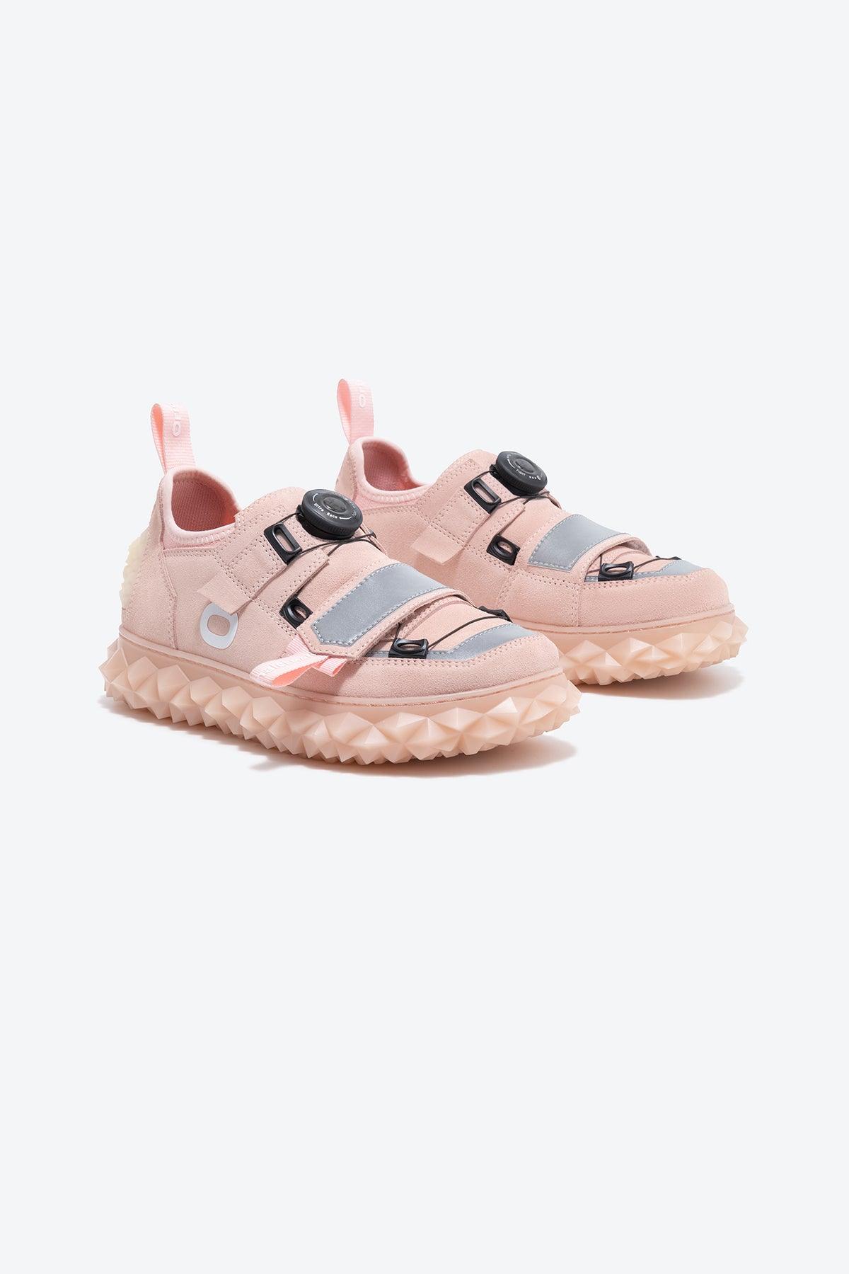 OriginaIcEMAN Unisex Sneakers For Women And Men - Oetziceman