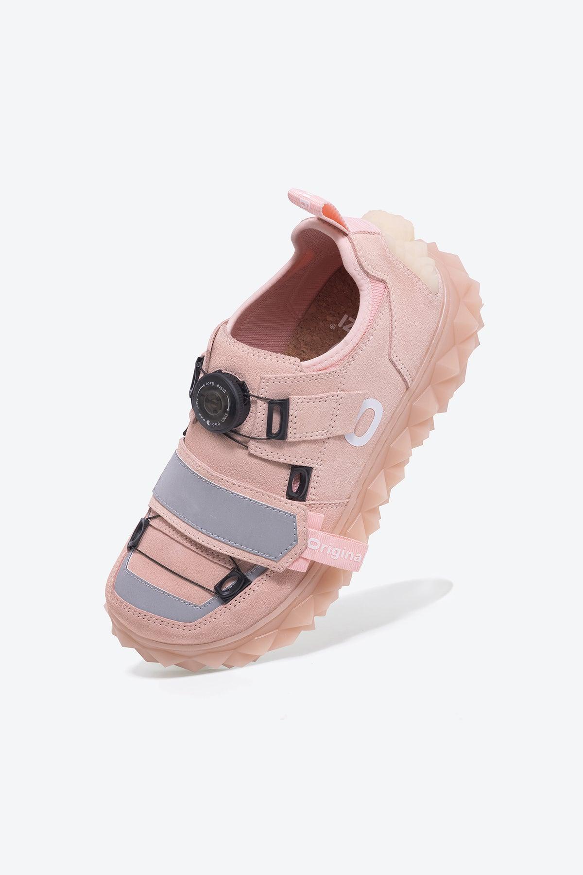 OriginaIcEMAN Unisex Sneakers For Women And Men - Oetziceman