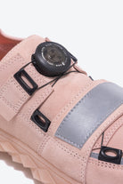 OriginaIcEMAN Unisex Sneakers For Women And Men - Oetziceman