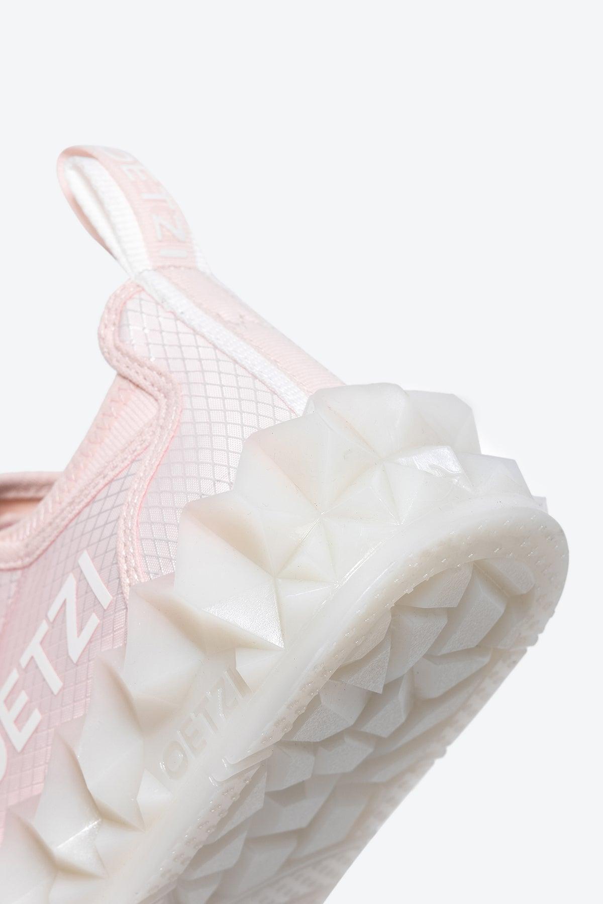 The Ave - Oetziceman