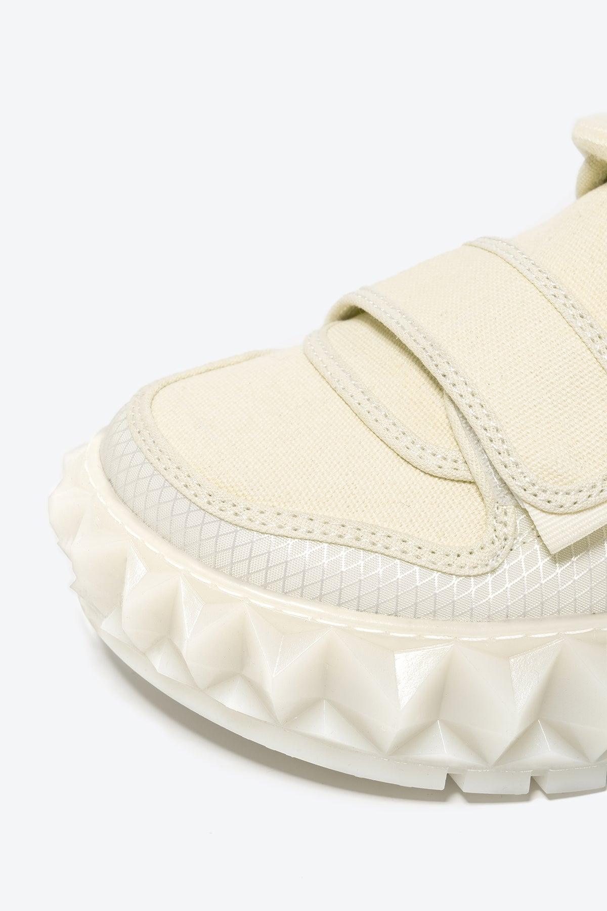 The Ave - Oetziceman