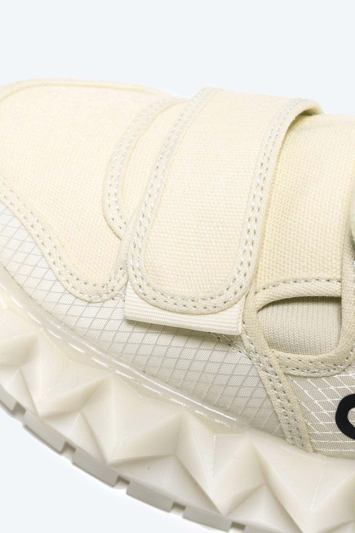 The Ave - Oetziceman