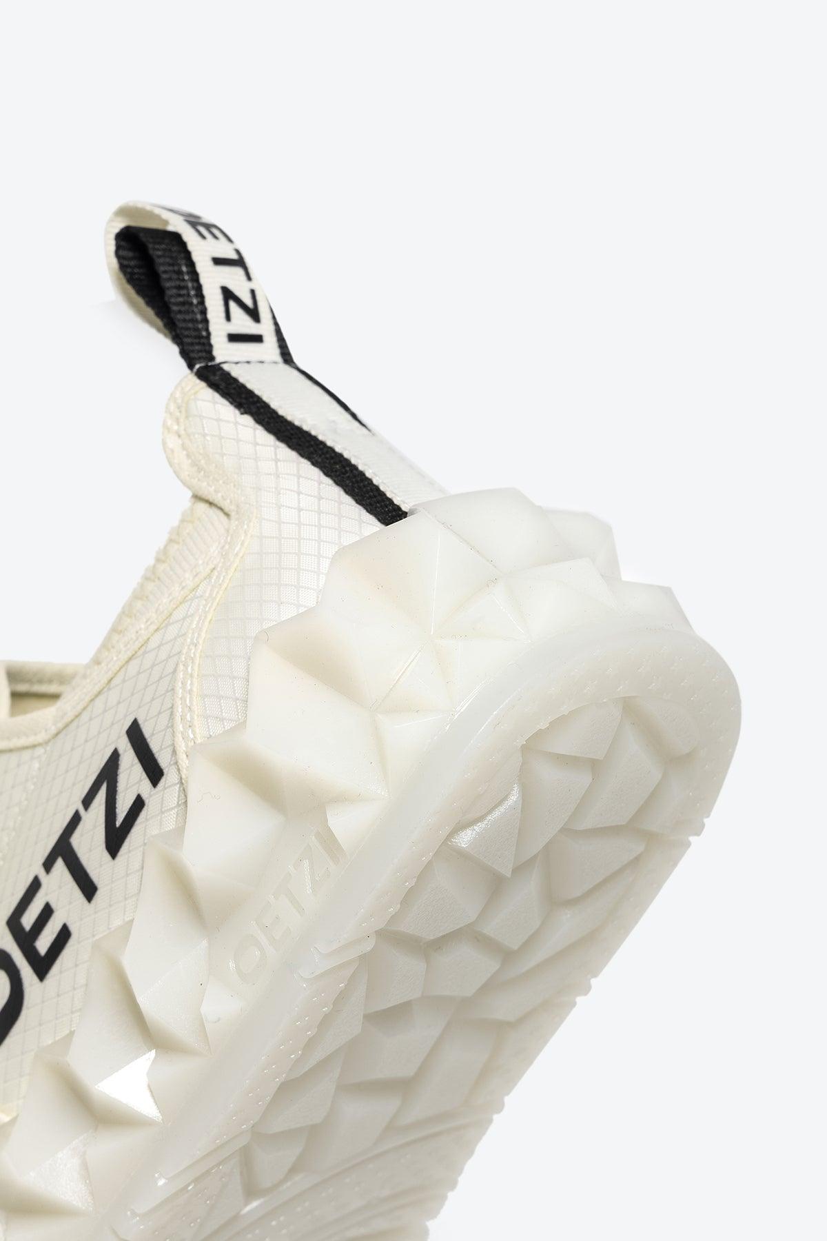 The Ave - Oetziceman