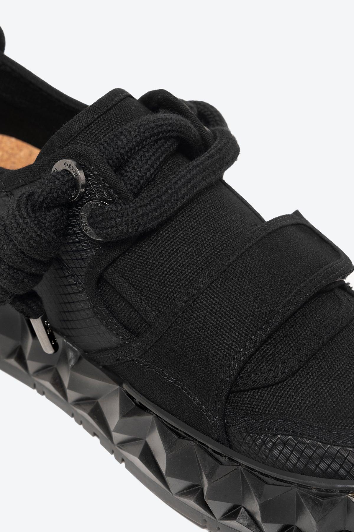 The Ave - Oetziceman