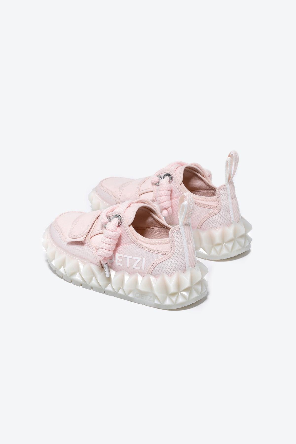 The Ave - Oetziceman