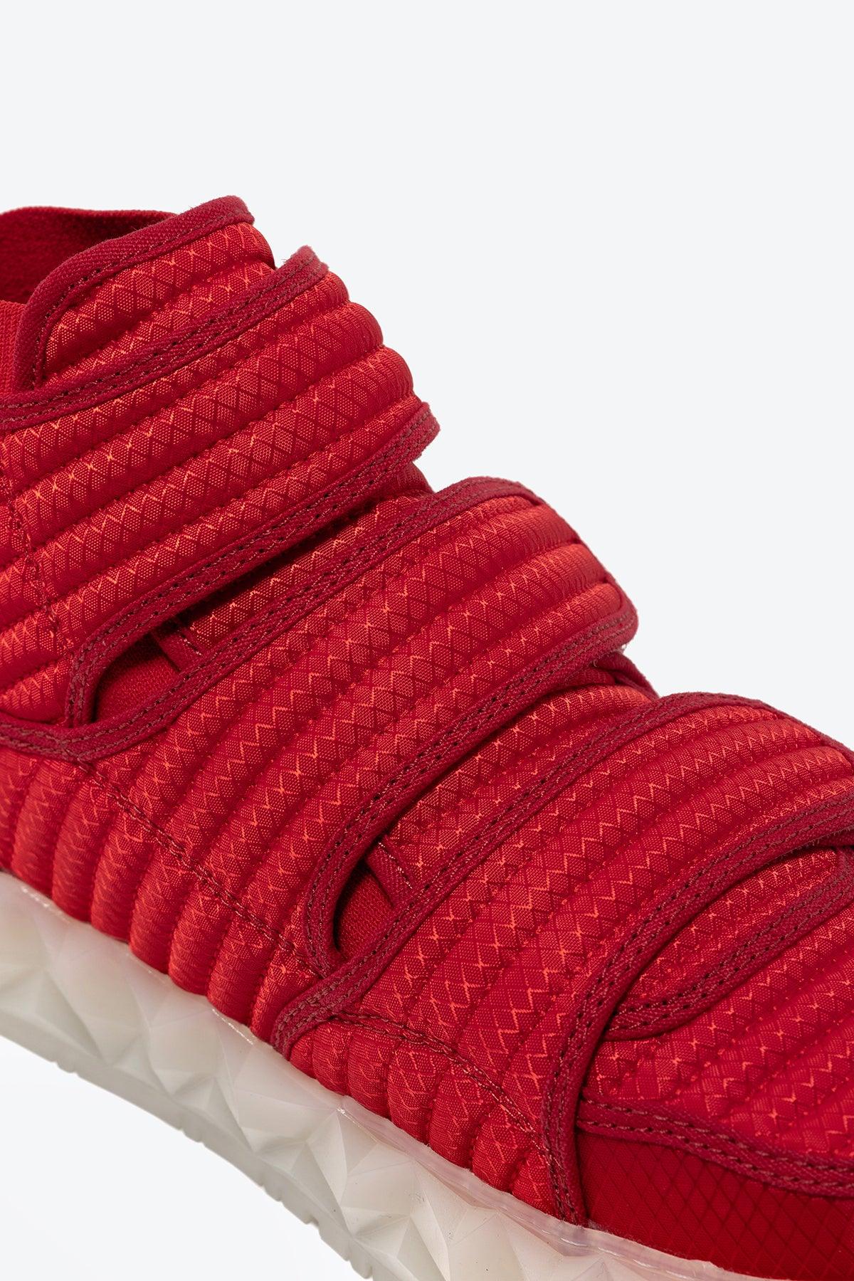 The Blaze - Oetziceman