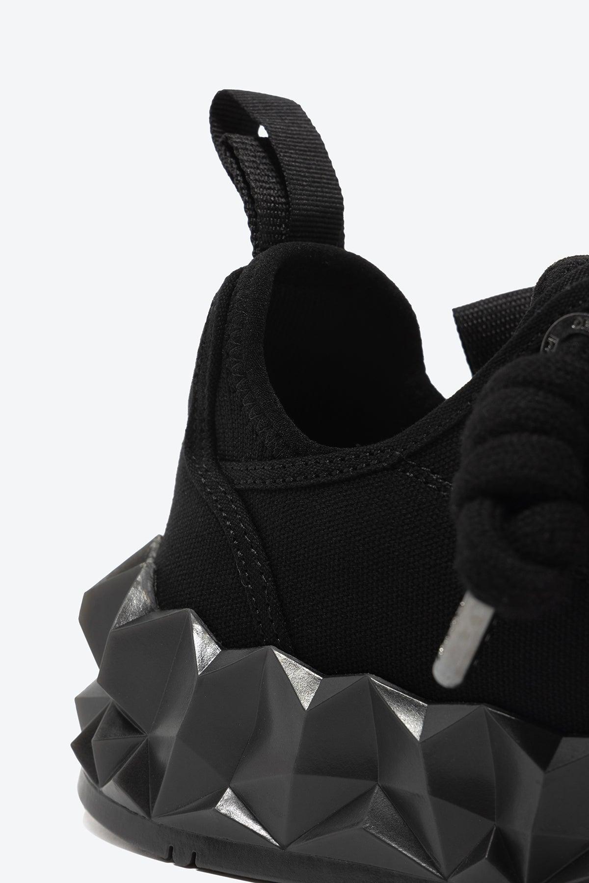 The Maxi - Oetziceman