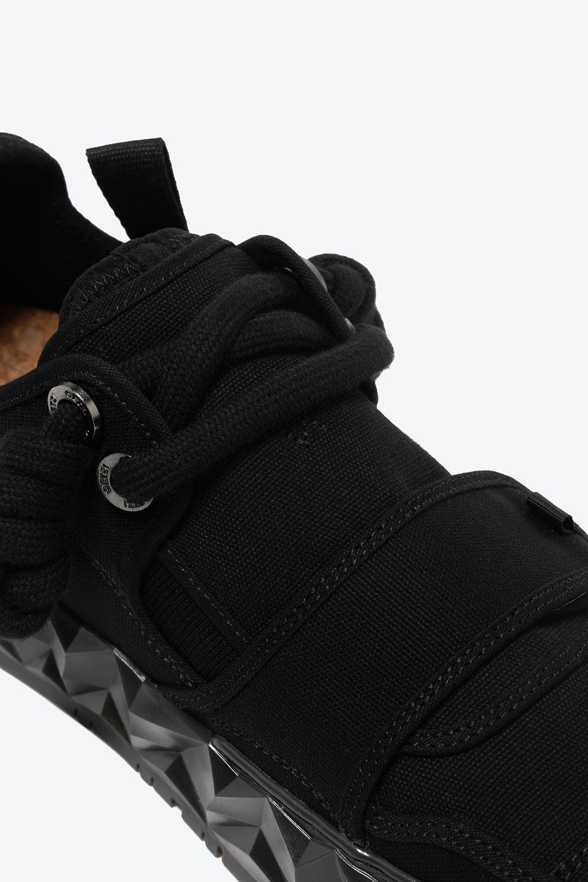 The Maxi - Oetziceman