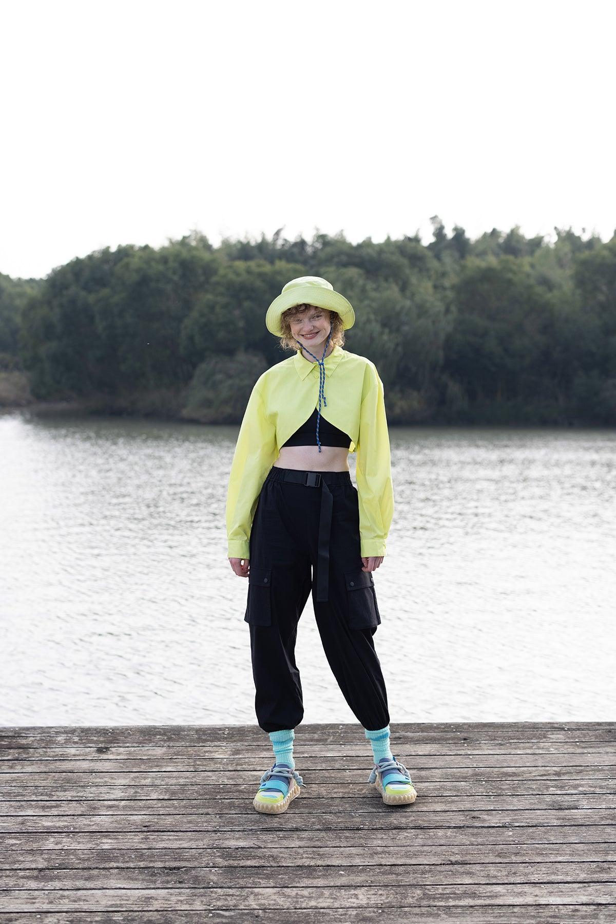 The Maxi - Oetziceman