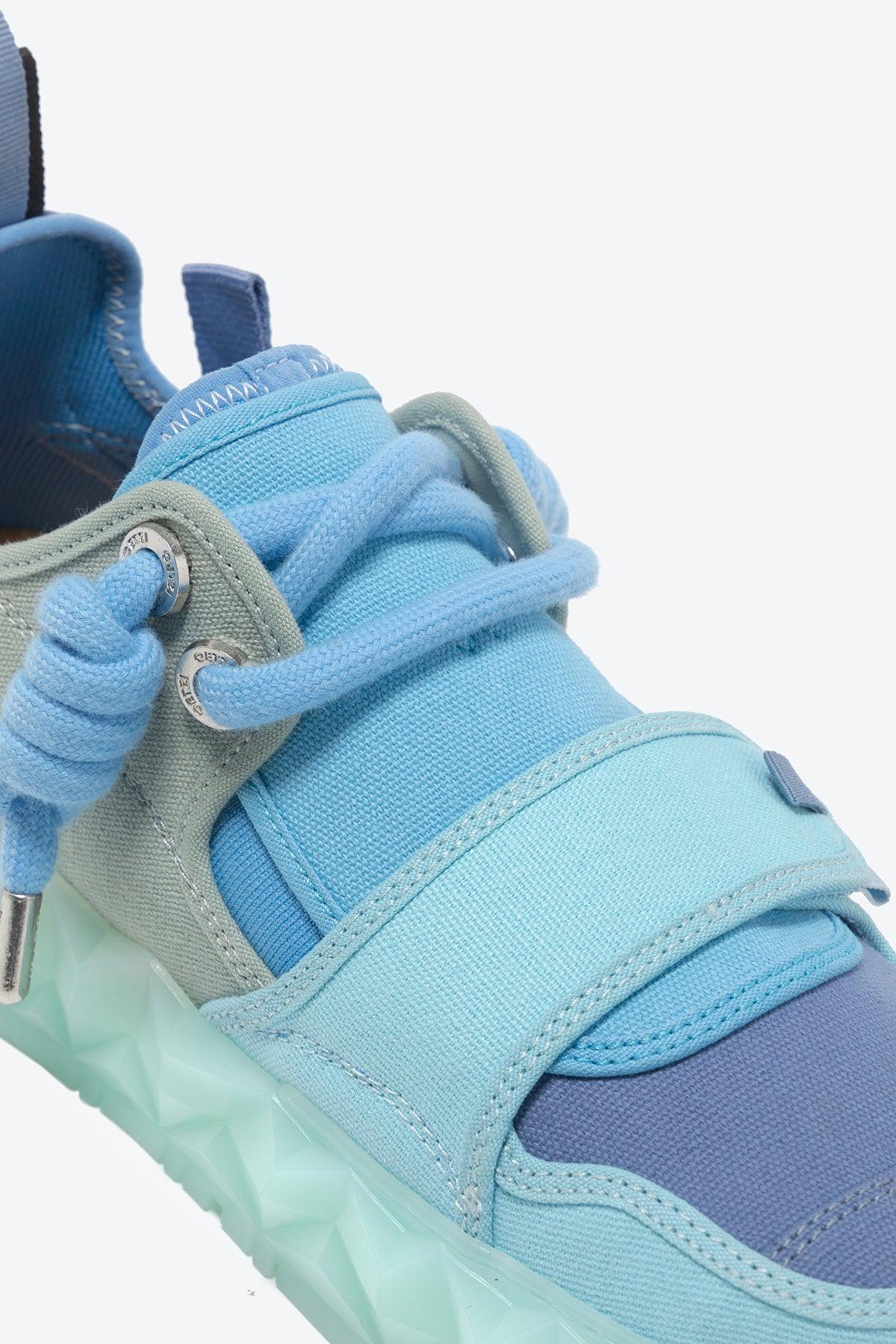 The Maxi - Oetziceman