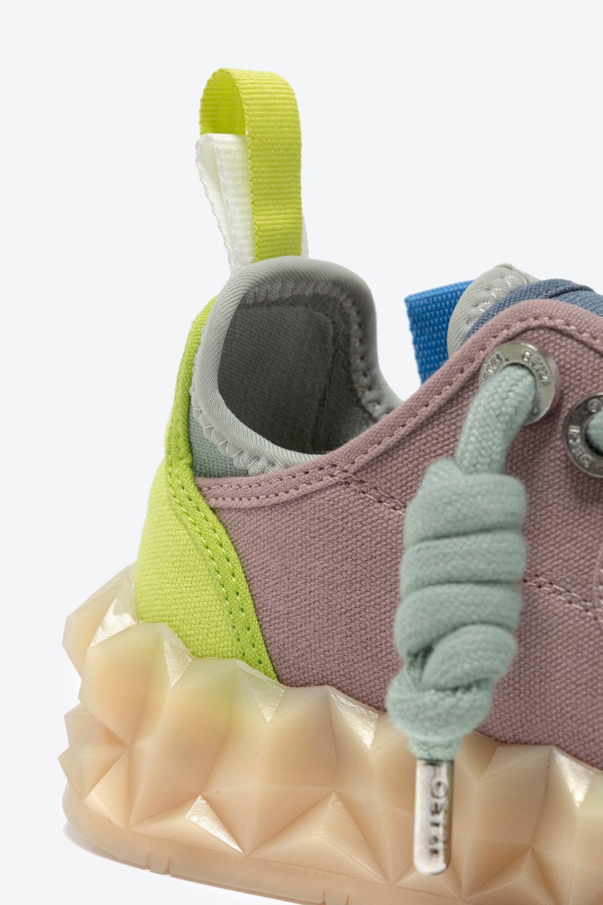 The Maxi - Oetziceman