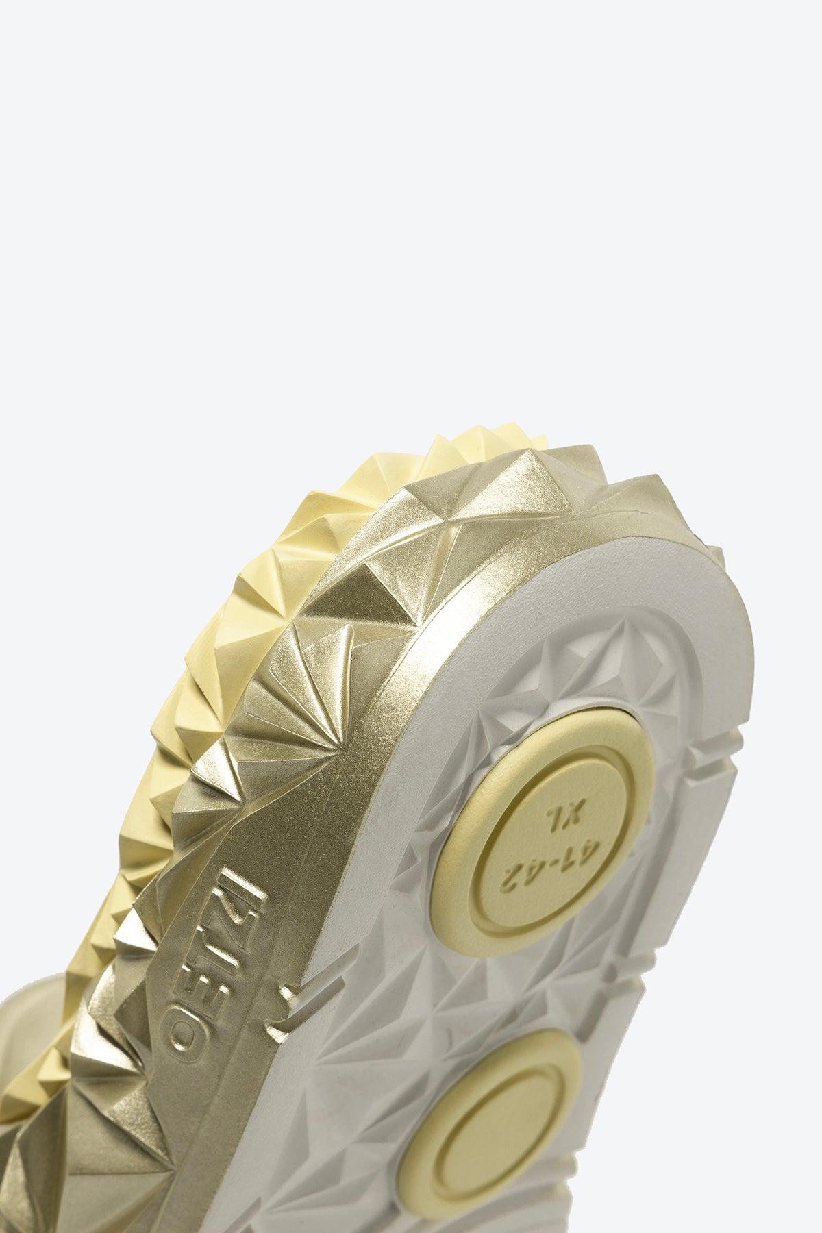 The Slide - Oetziceman