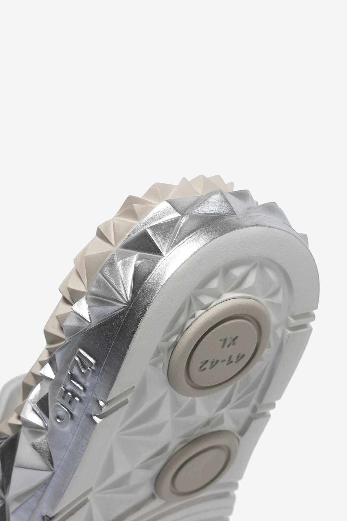 The Slide - Oetziceman