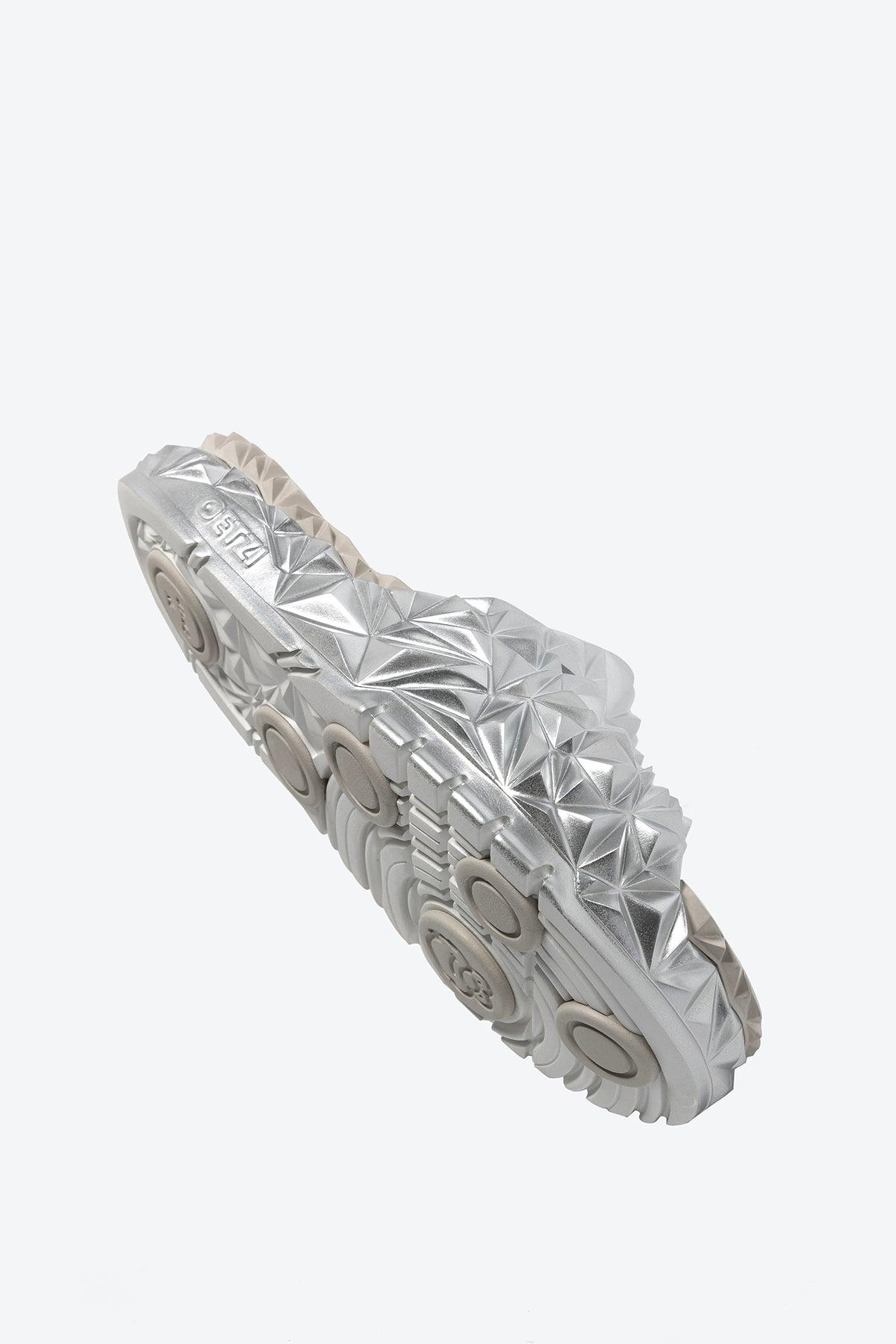 The Slide - Oetziceman