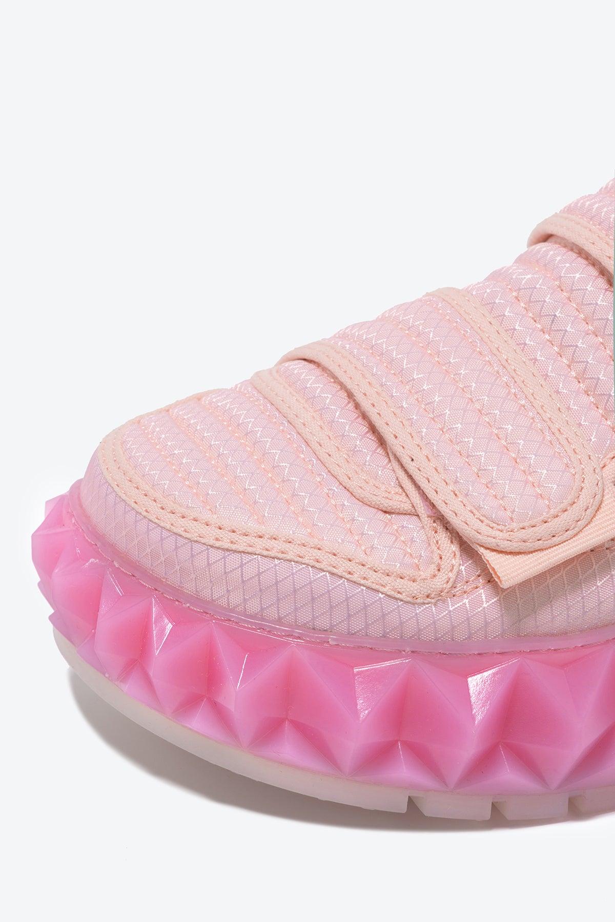 The Suzy B - Oetziceman