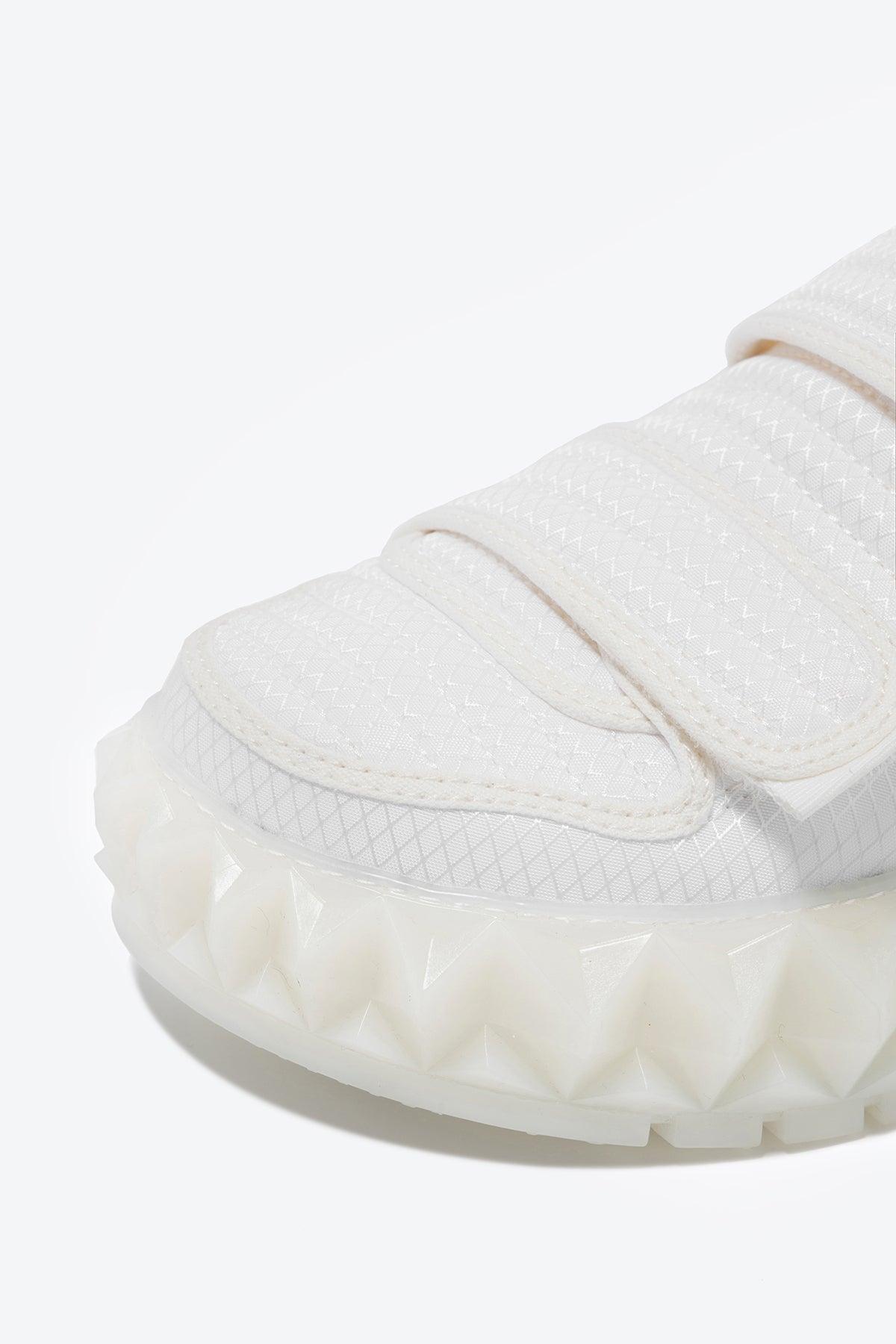 The Suzy B - Oetziceman