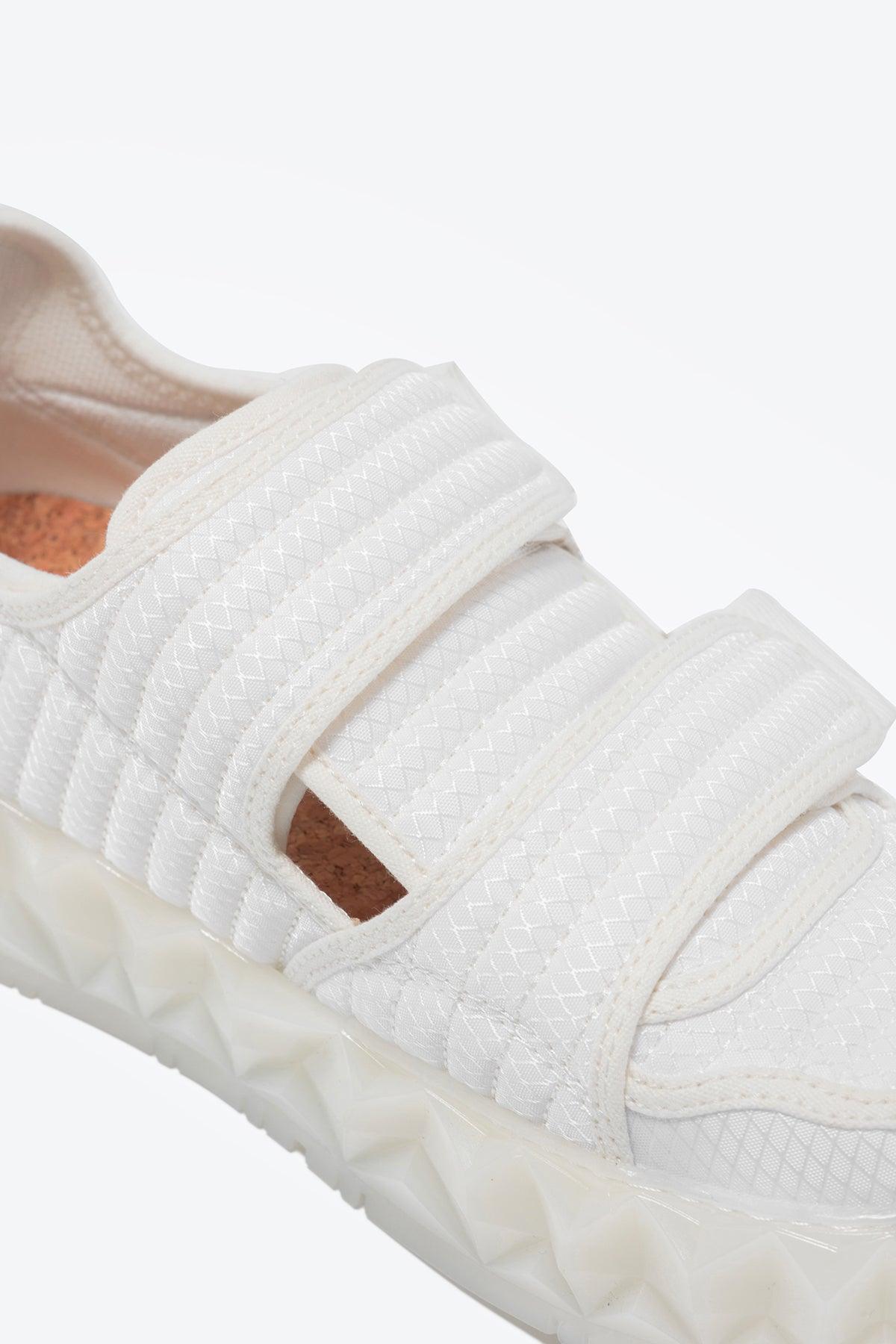 The Suzy B - Oetziceman