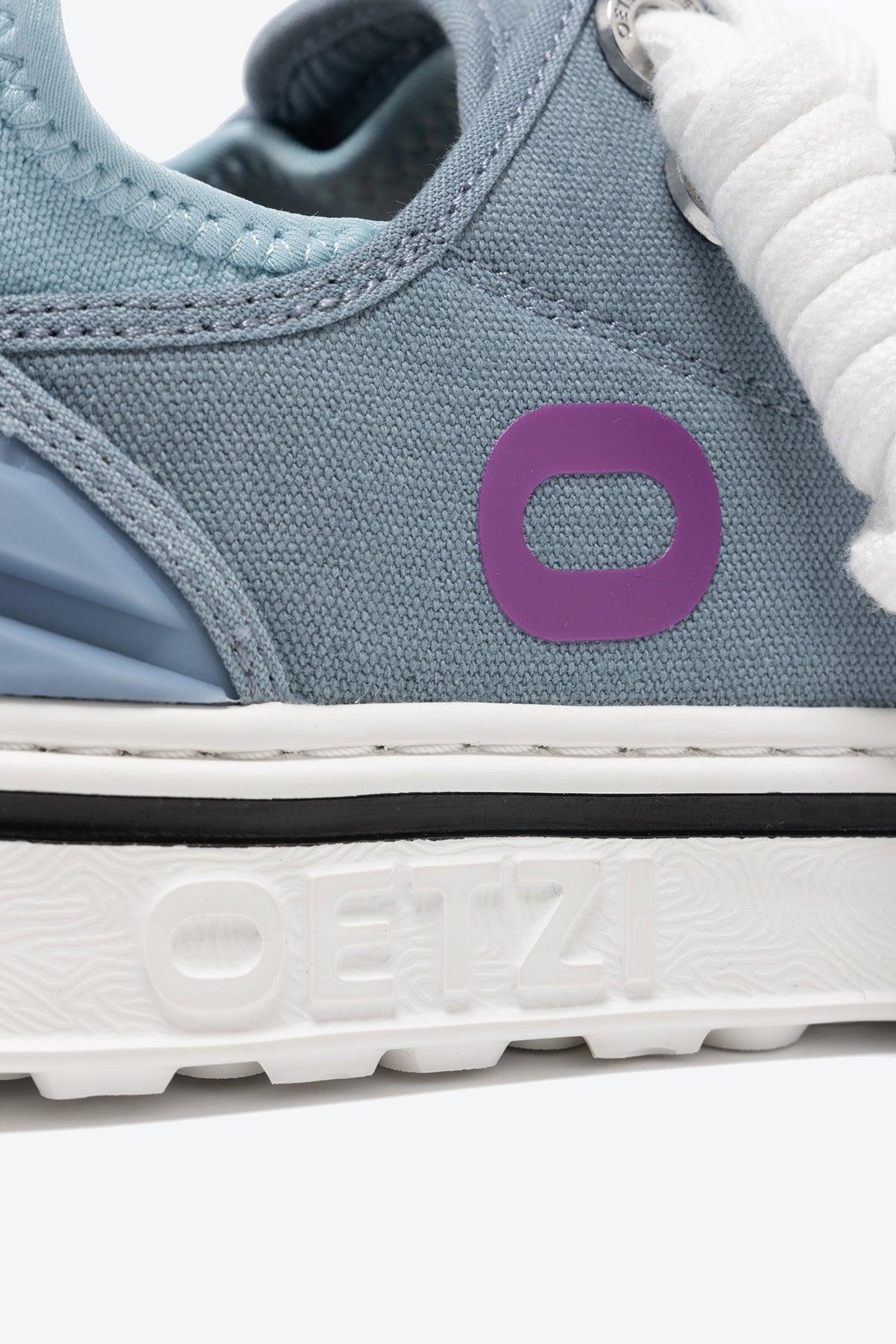 The Wave - Oetziceman