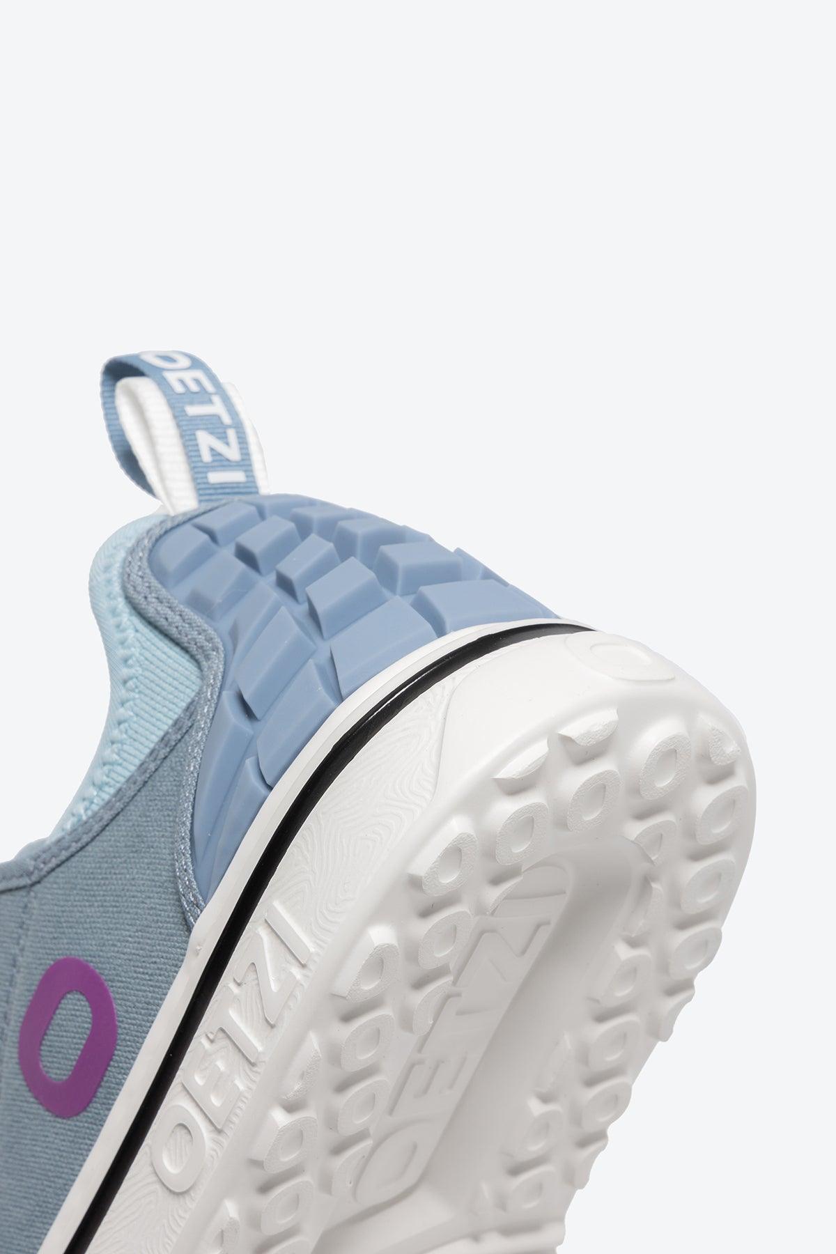 The Wave - Oetziceman