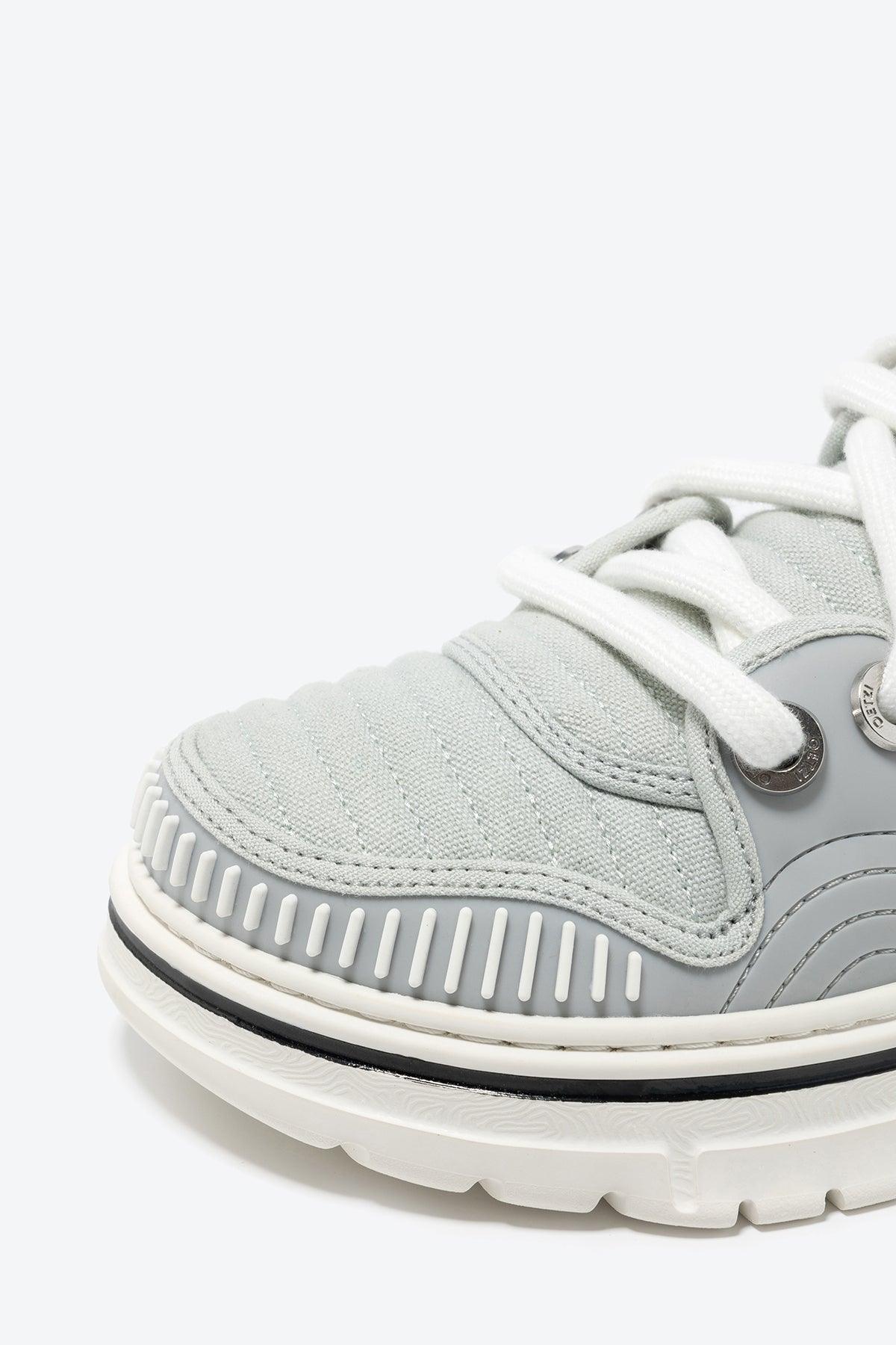 The Wave - Oetziceman