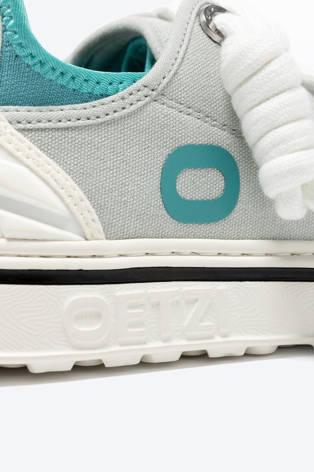 The Wave - Oetziceman