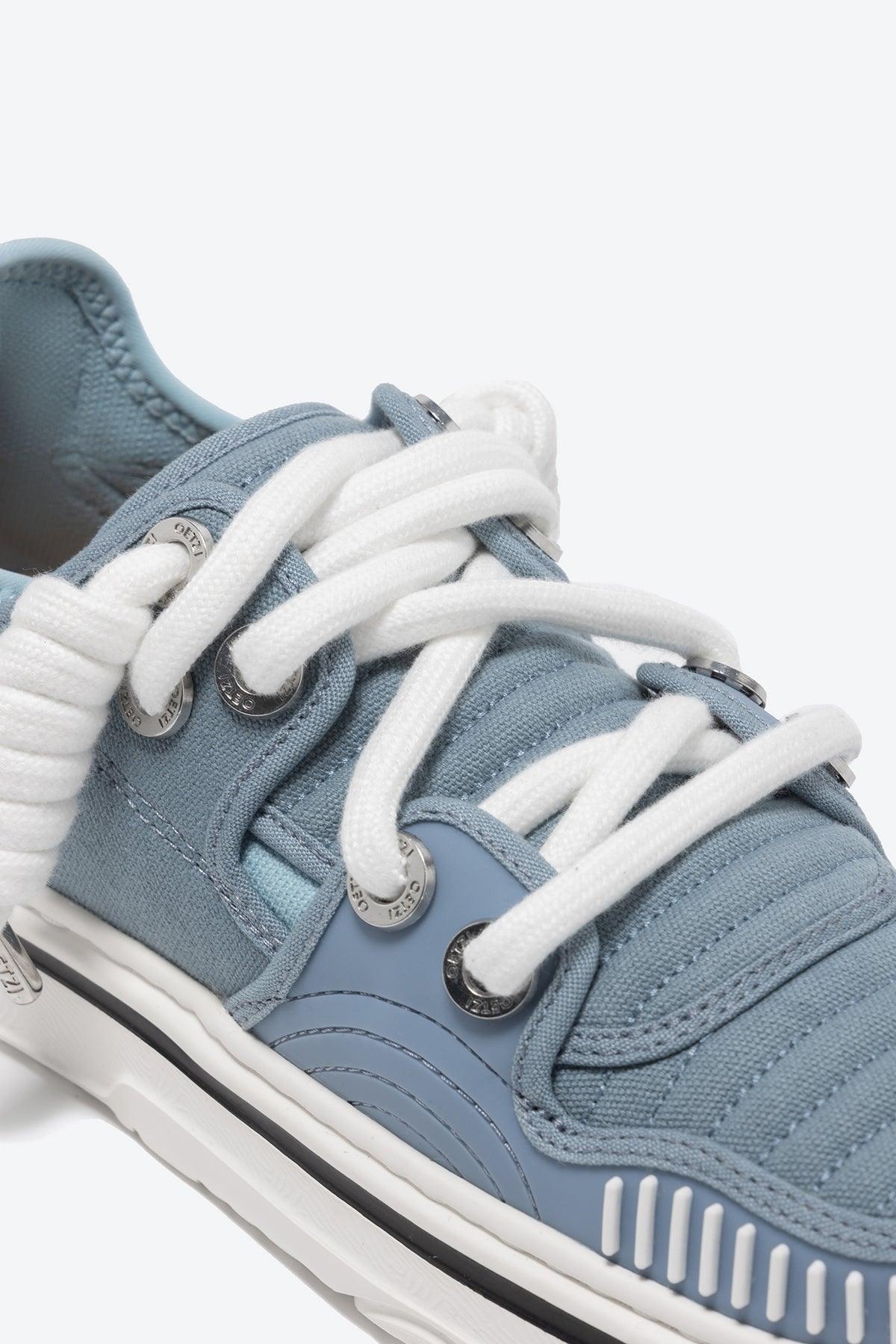 The Wave - Oetziceman