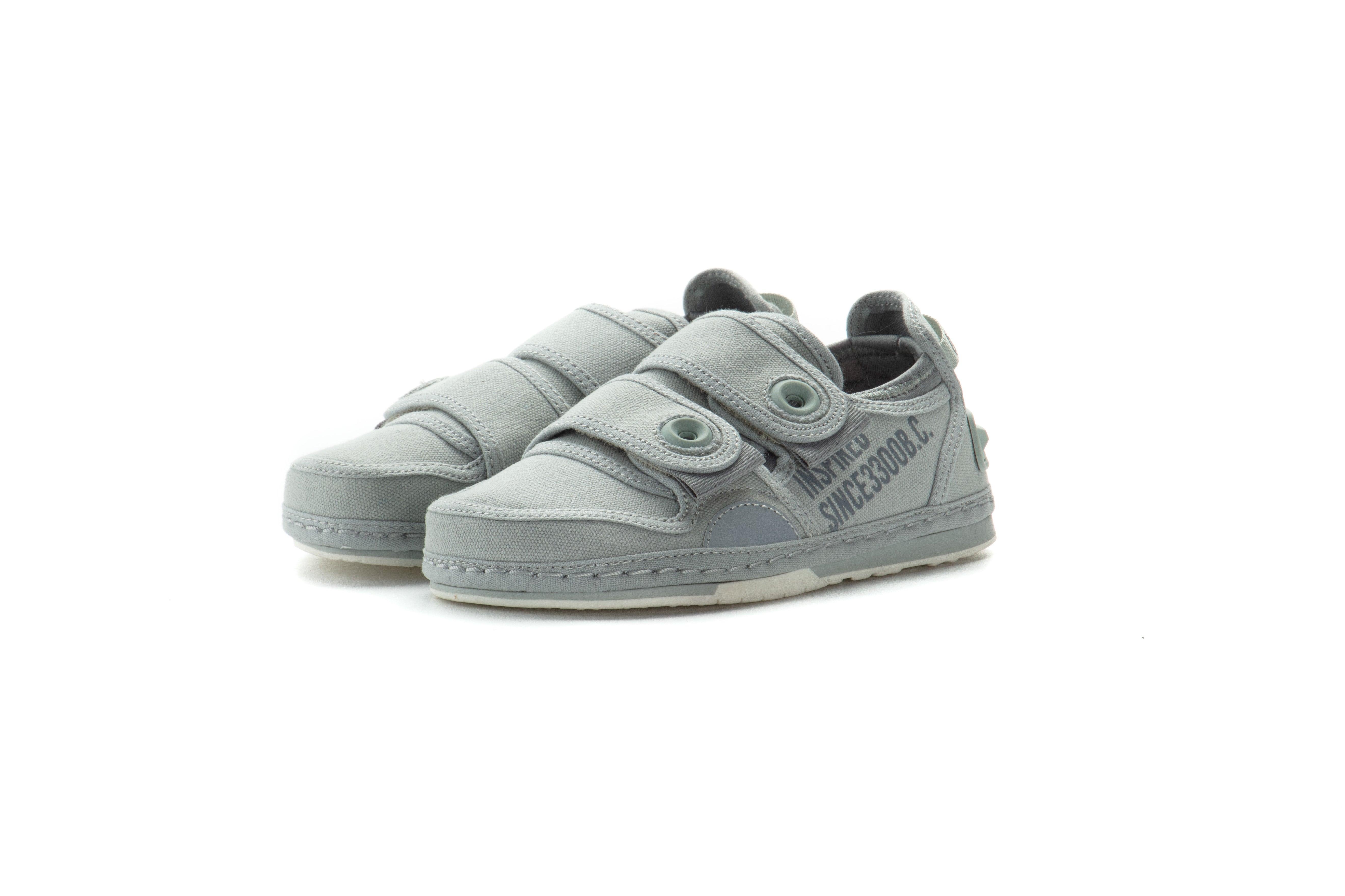 The Mini Classic - Oetziceman