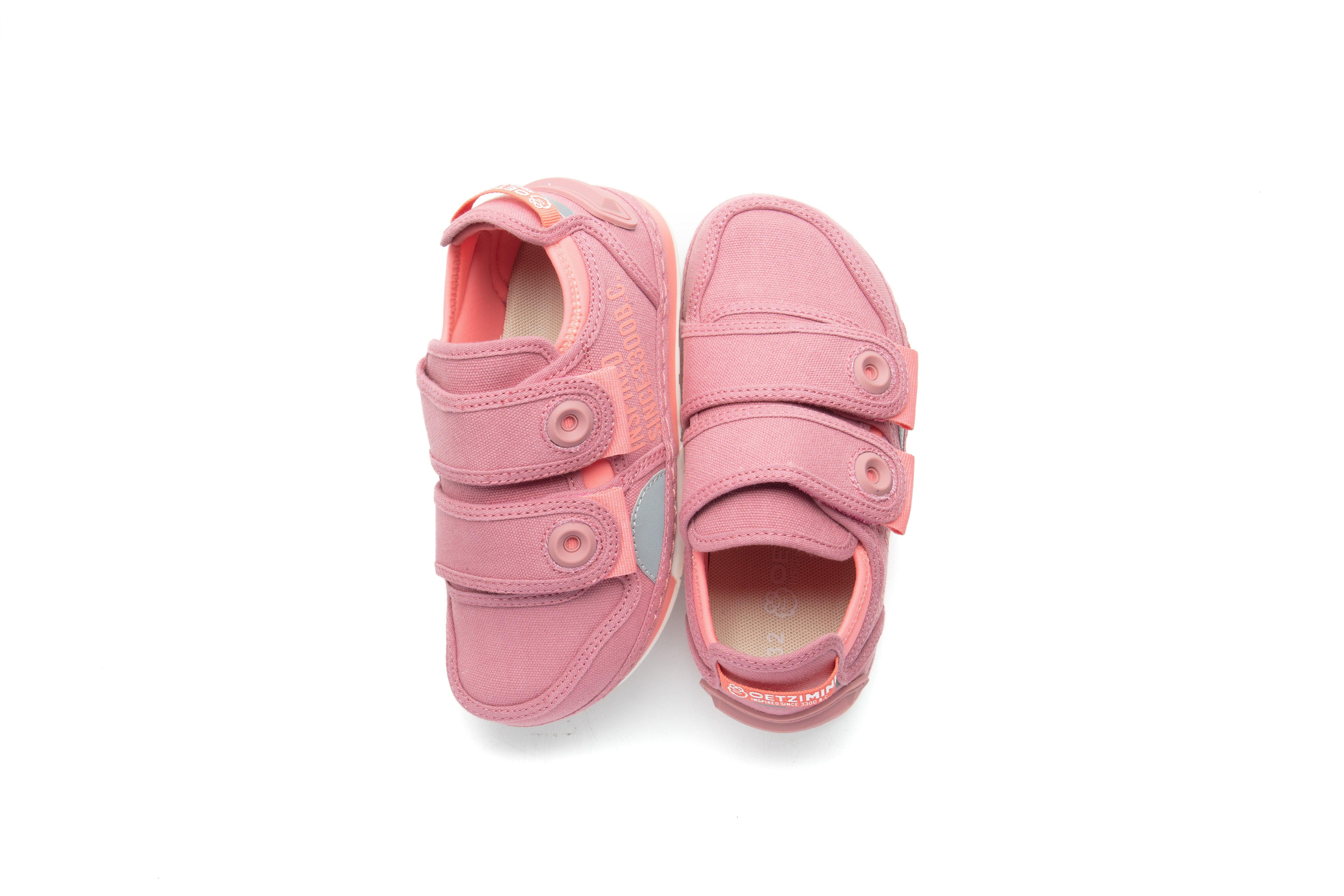 The Mini Classic - Oetziceman