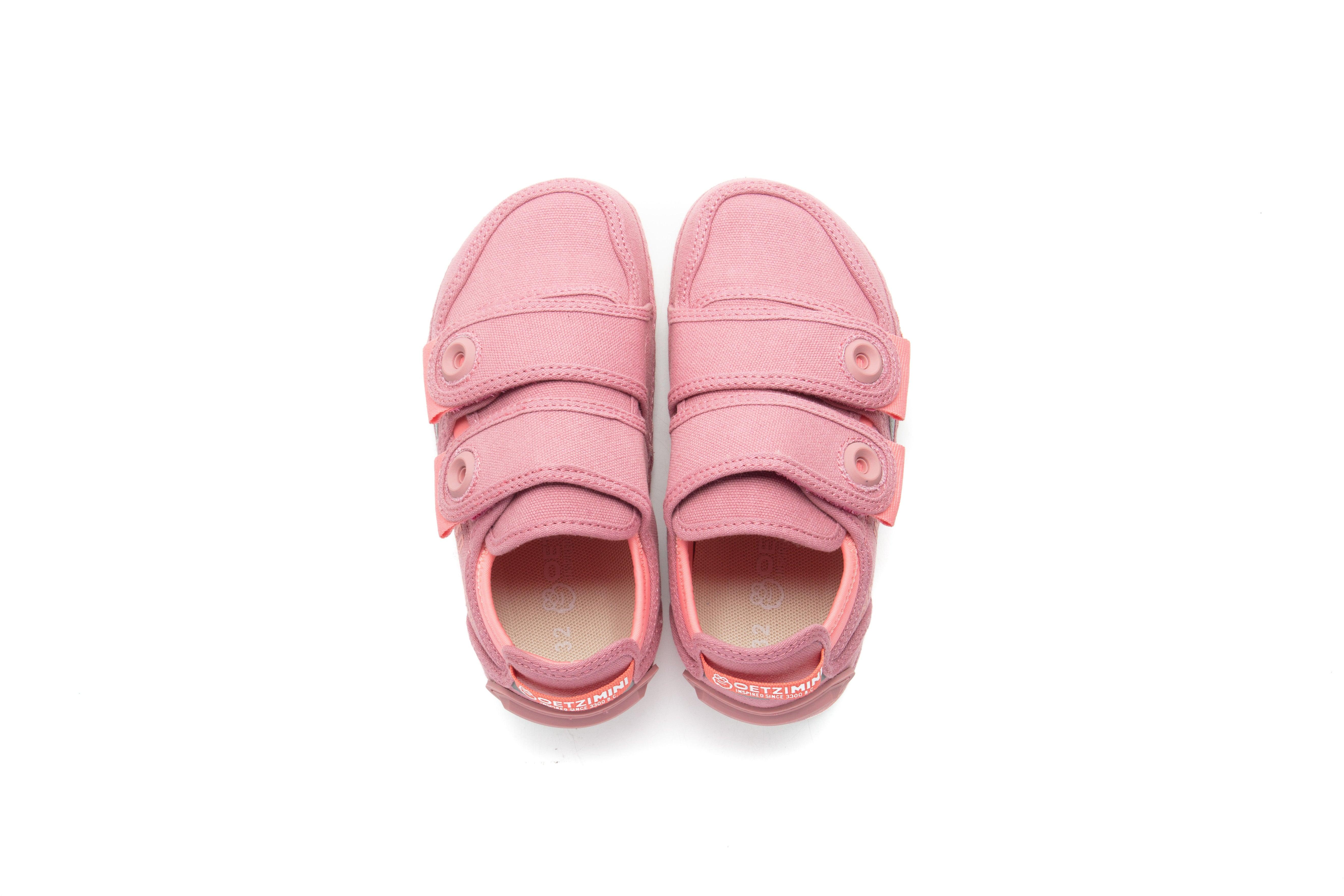 The Mini Classic - Oetziceman