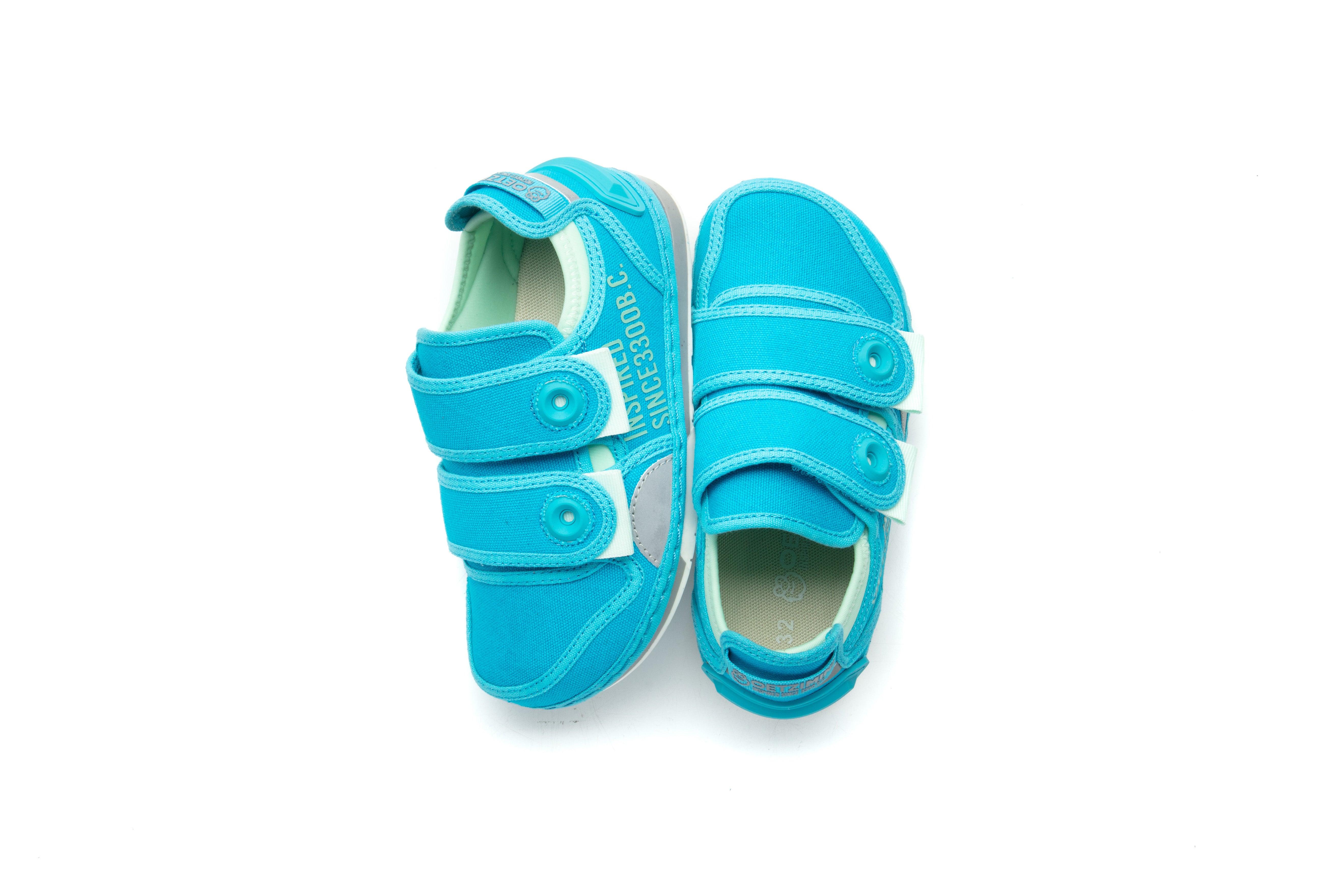 The Mini Classic - Oetziceman